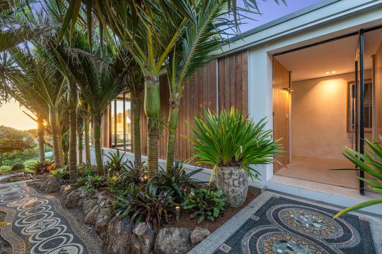 38 View Road Ostend_15