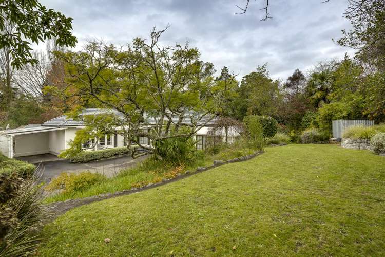 83B McHardy Street Havelock North_22