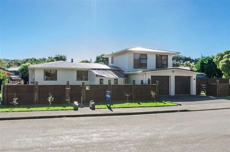 12 Rainbow Court Raumati South_0