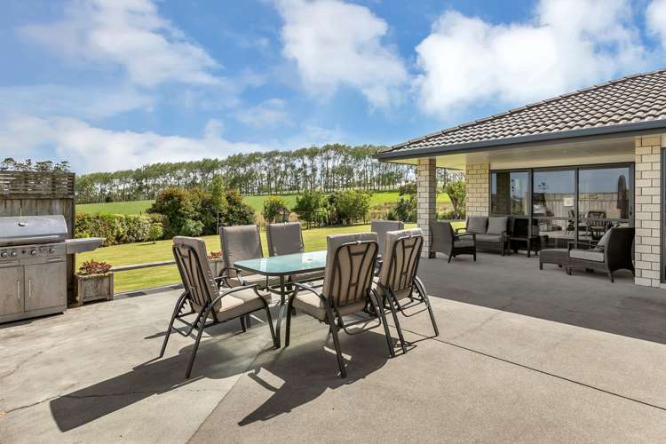 893 Three Mile Bush Road Ruatangata_15