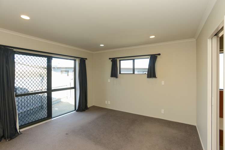 532a Kennedy Road Greenmeadows_8