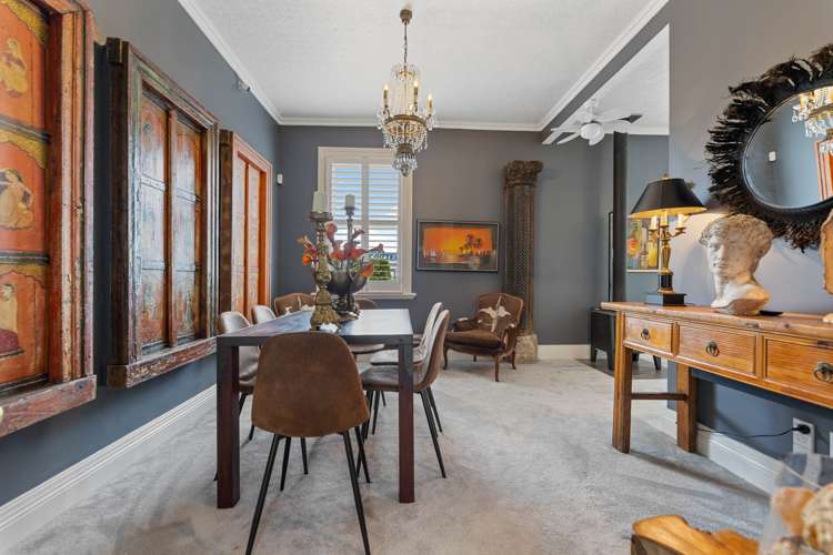 8 Te Kumi Road Te Kuiti_7