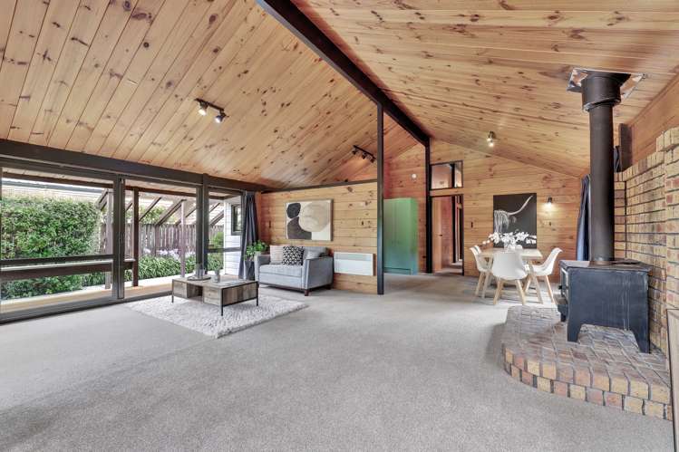 2/238 Estuary Road South New Brighton_3