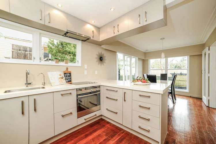 36b Clayburn Road Glen Eden_6