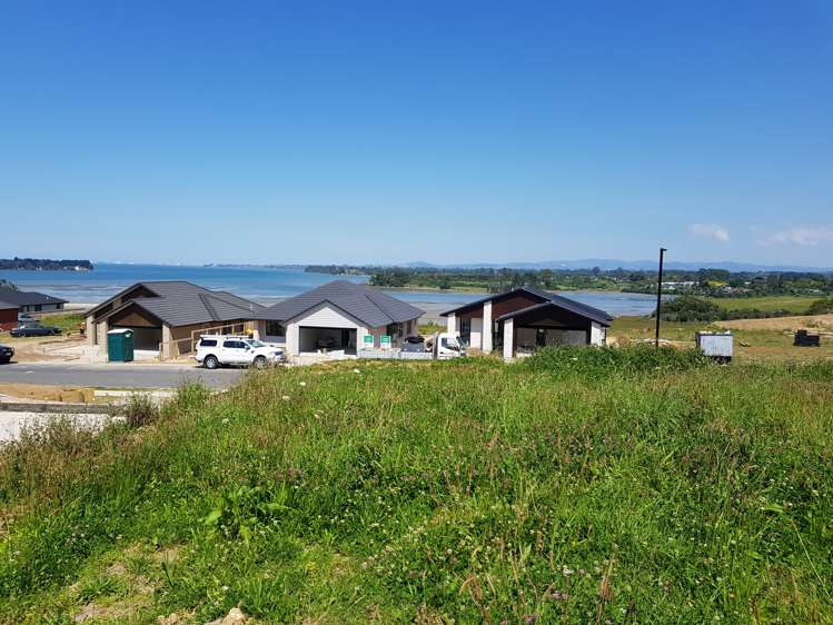 50 Bert Wall Drive Omokoroa_5