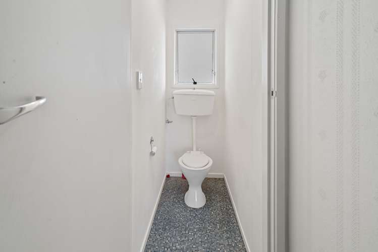 1/61 Leicester Street Stoke_11