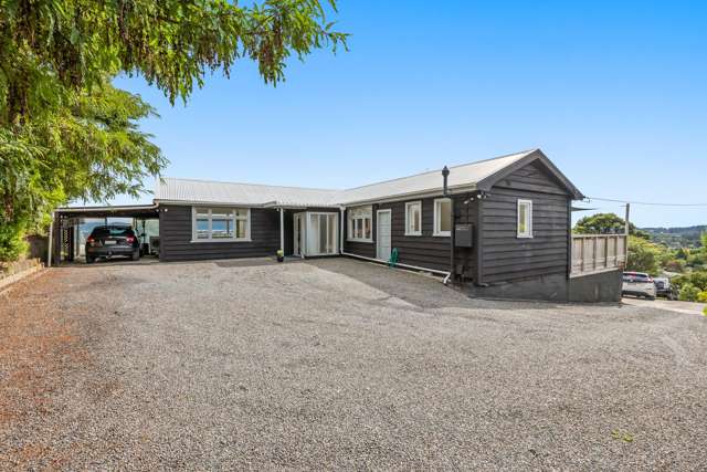 16 Tongariro Street Paraparaumu_3