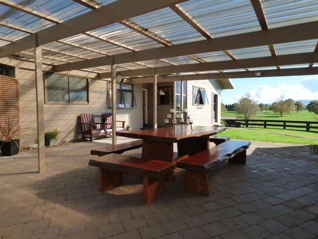 37 Ellis Road Otorohanga_2