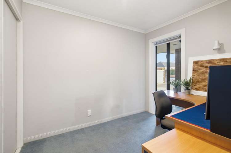 18 Hastings Street Southbridge_22