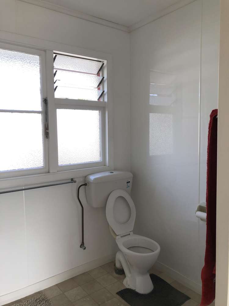 A/30 Philip Street Allenton_6