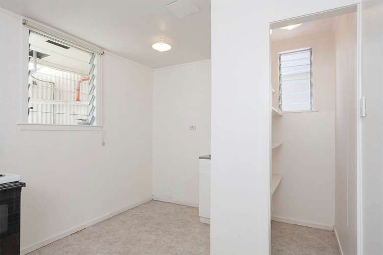 28B Bond Street Grey Lynn_12