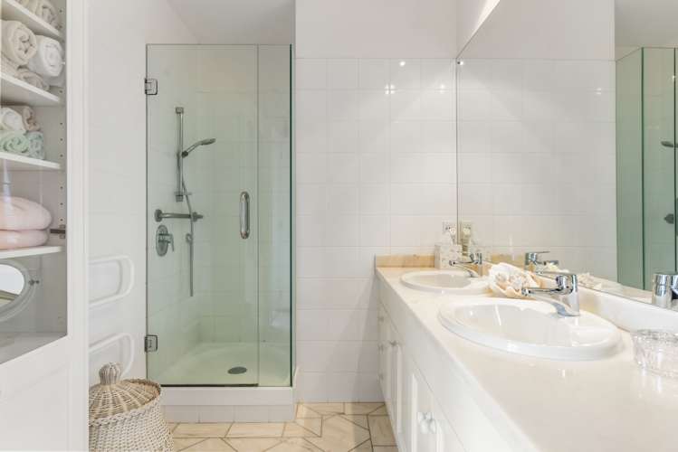 3/458 Remuera Road Remuera_24