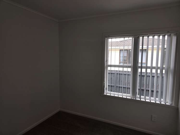 6 GREBE STREET Manurewa_9