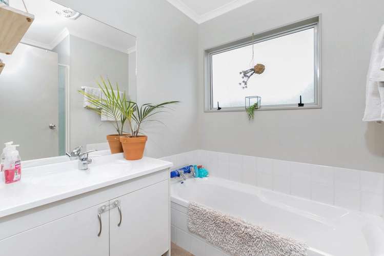 6 Kelvin Way Judea_6