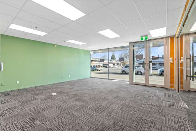 53A King Street Frankton_2