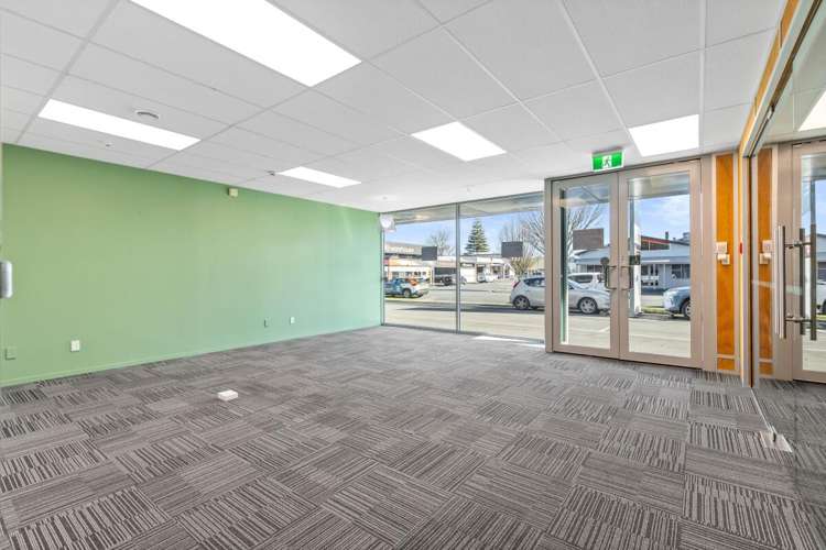 53A King Street Frankton_2