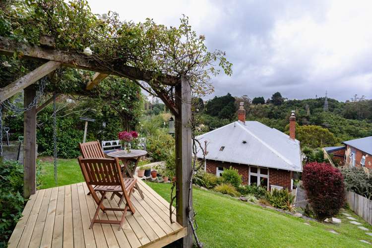 519 South Road Calton Hill_25