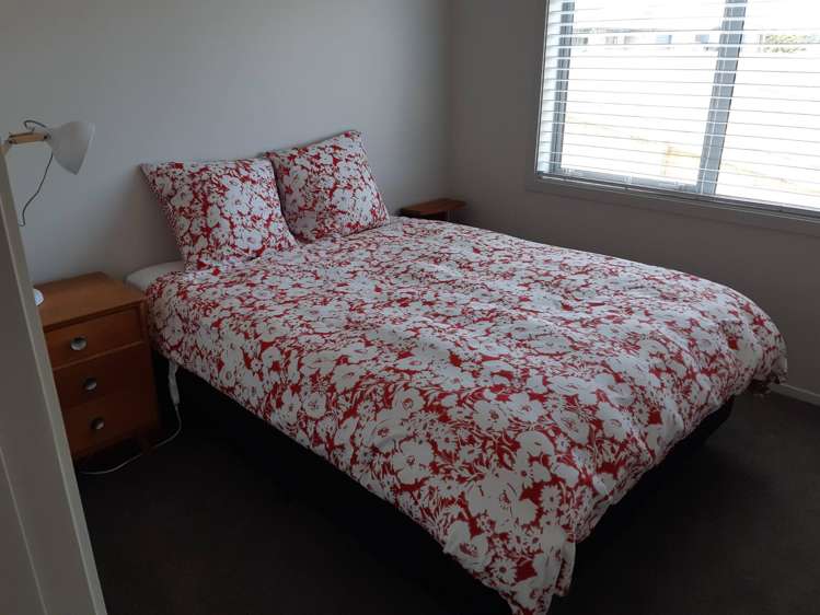 29 Taonui Street Waitārere_14