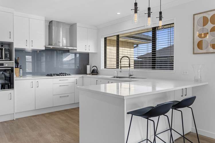 29 Lock Crescent_3