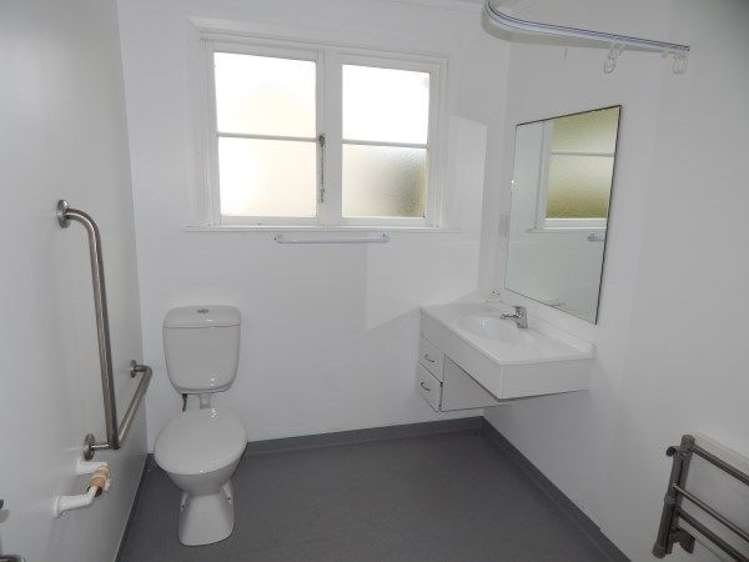 7 Main Road Hector_6