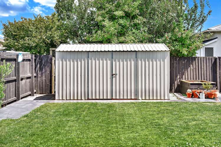 34 Matlock Street Woolston_16