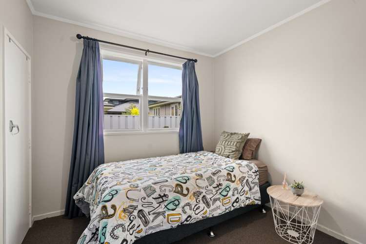 13a Sandleigh Drive Athenree_10