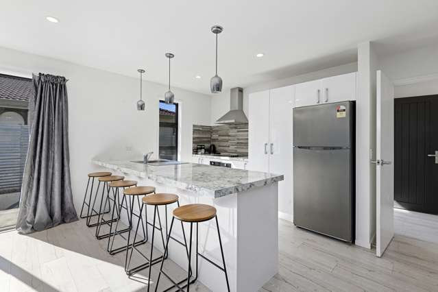 15a William Street Rolleston_2