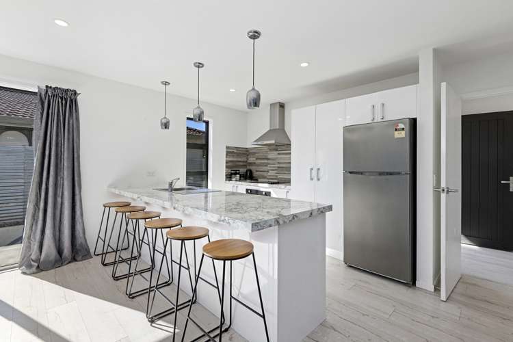 15a William Street Rolleston_2