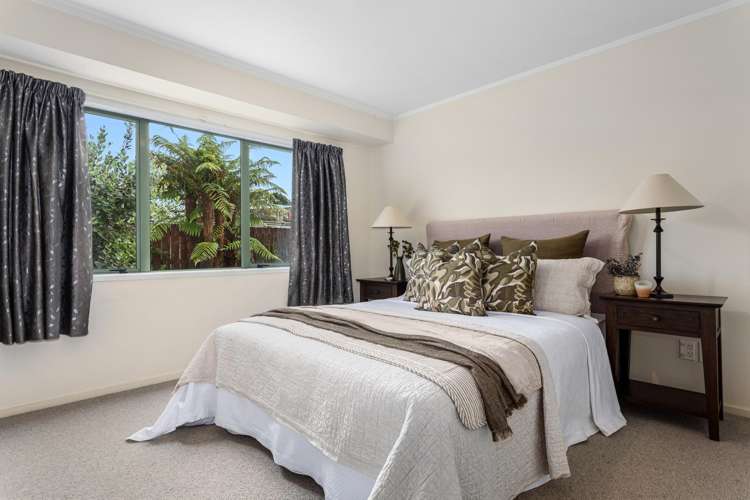 4 Tunui Place Whakatane_7