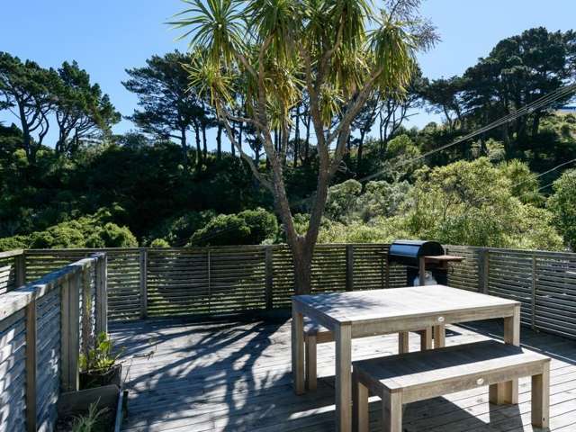 60 Hapua Street Hataitai_4