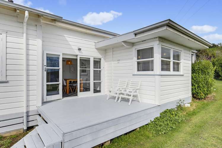 75 Heights Road Shannon_22