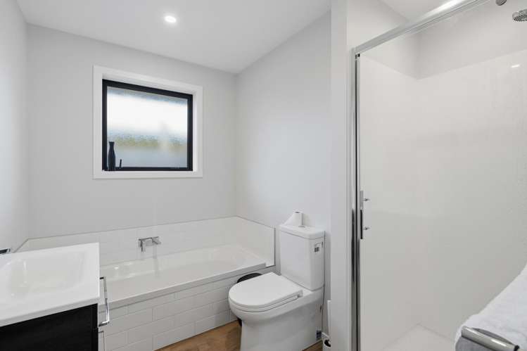 12 Shannon Street Clifton_20