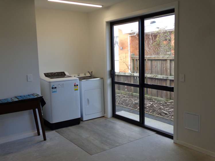 7 Coronation Court Milton_16