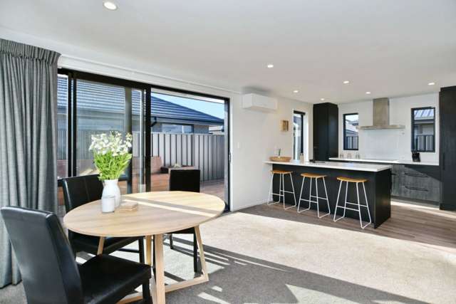 29 Waiotahi Road Kaiapoi_2