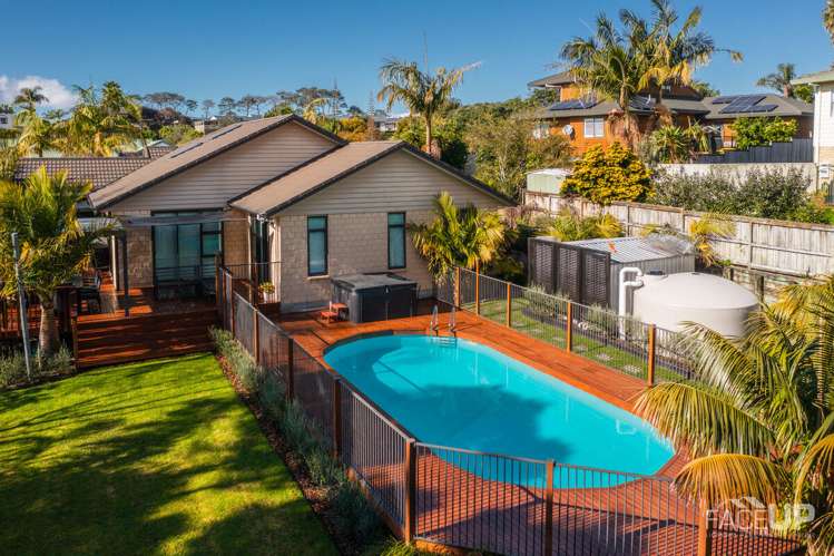 13 Hobie Court West Harbour_9