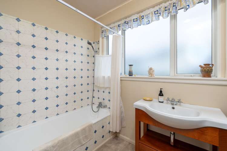 50 Effingham Street North New Brighton_6