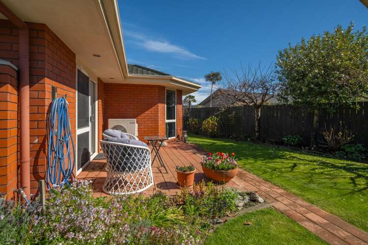 11 The Willows Springlands_20