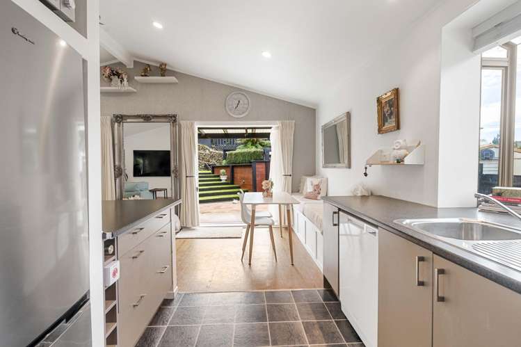 167 Vale Street Otumoetai_10