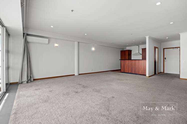64/145 Quay Street Auckland Central_6