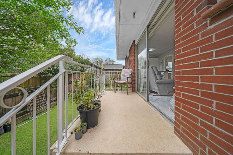 1A Barrie Avenue Papatoetoe_10
