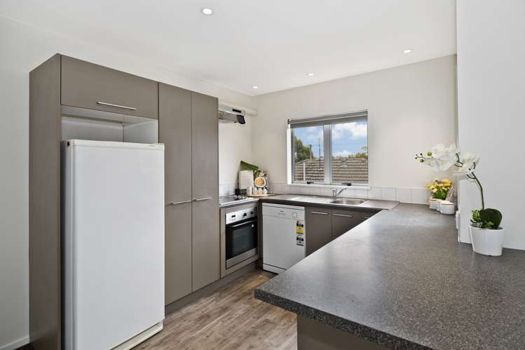 106a Olliviers Road Phillipstown_3