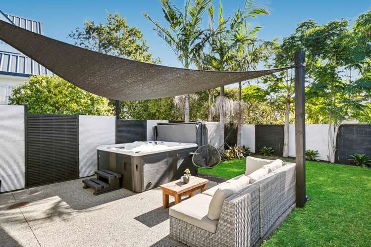 26a Powell Street Avondale_4