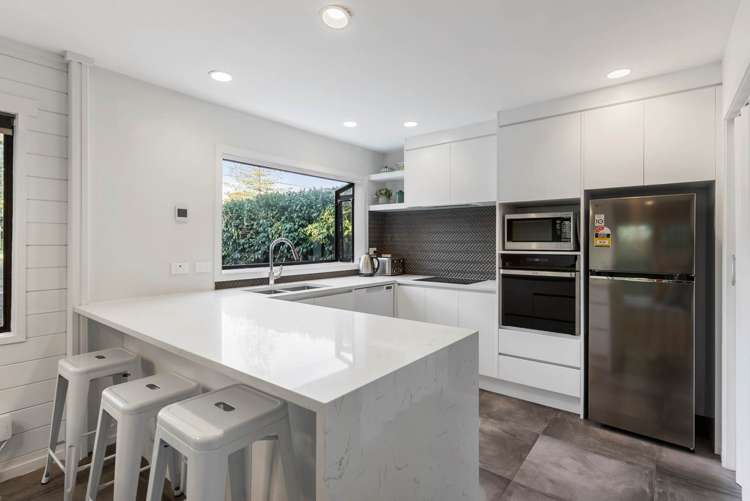 2/62 Hillcrest Avenue Hillcrest_8