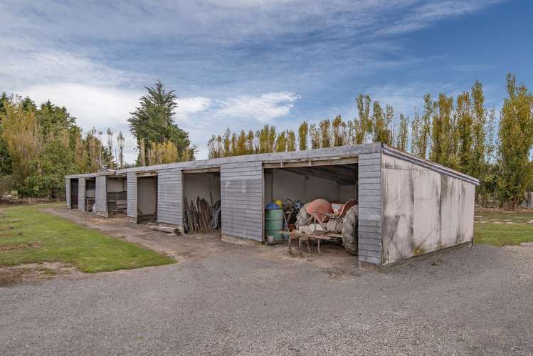 80 Carters Terrace Tinwald_14