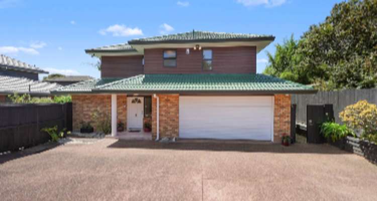 9a Oak Street_0