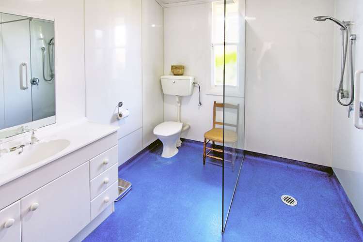 124 Renall Street Masterton_19