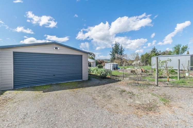 5 Kellaway Terrace Waikari_9