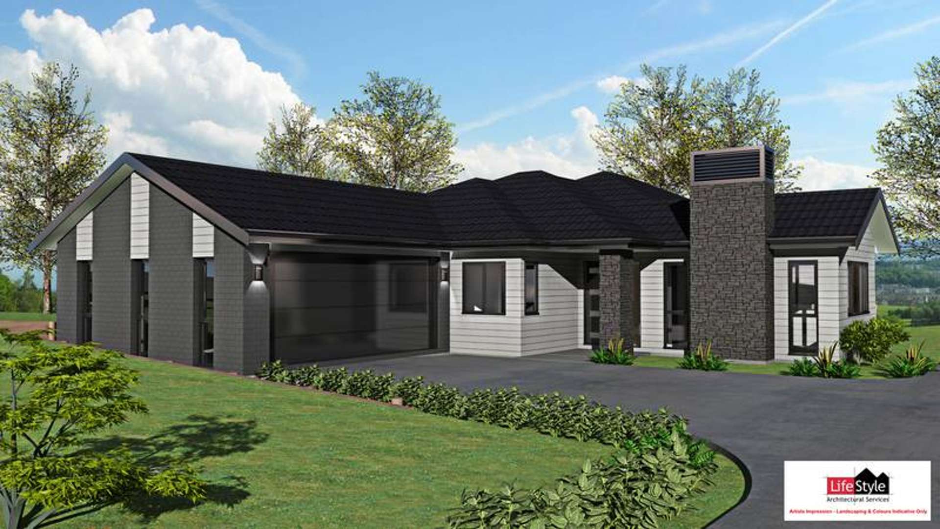 3 Catherine Mclean Road Pukekohe_0