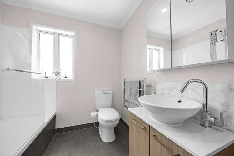 57 Arrowsmith Drive Flat Bush_23