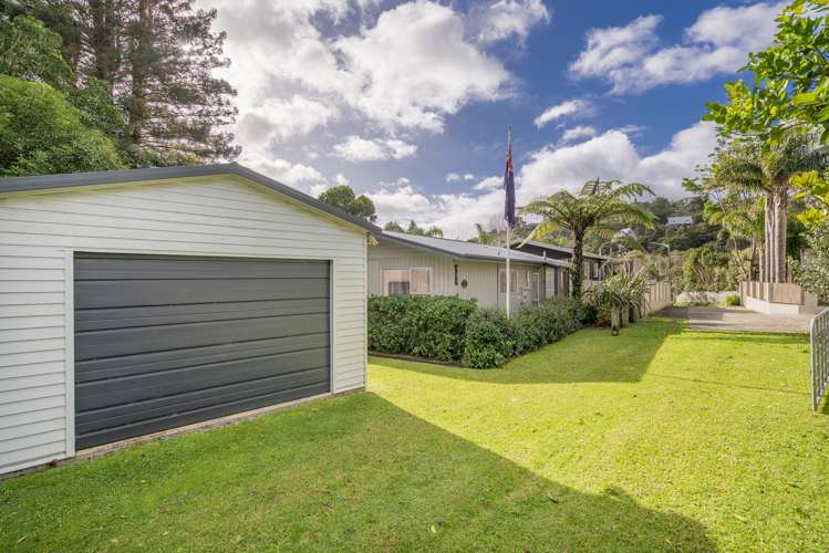 15b Diamond Drive Tairua_15